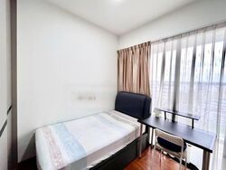 The Poiz Residences (D13), Apartment #567961601